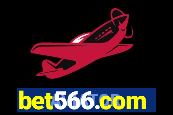 bet566.com