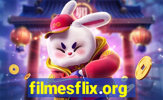 filmesflix.org