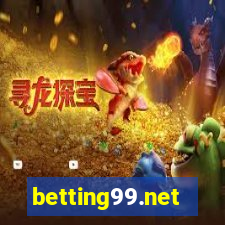 betting99.net