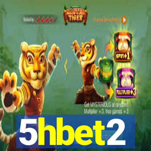 5hbet2