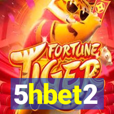 5hbet2