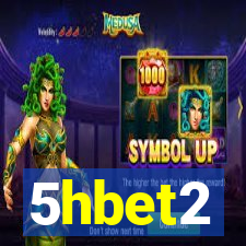 5hbet2