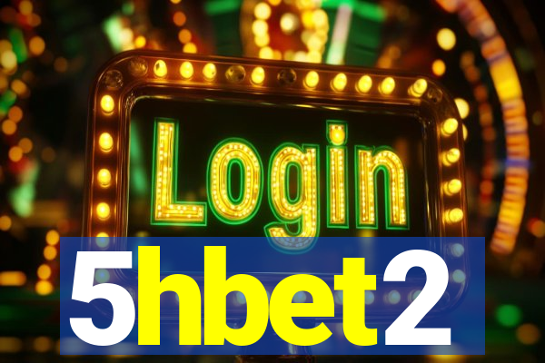 5hbet2