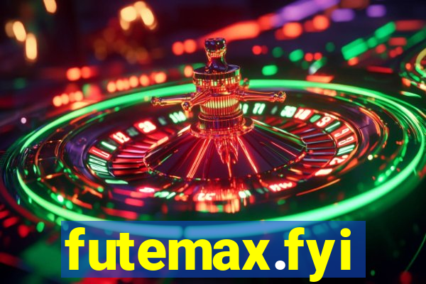 futemax.fyi