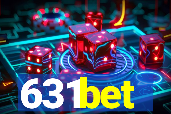 631bet