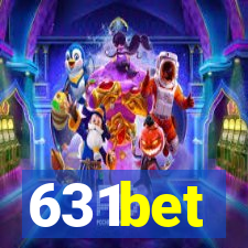 631bet