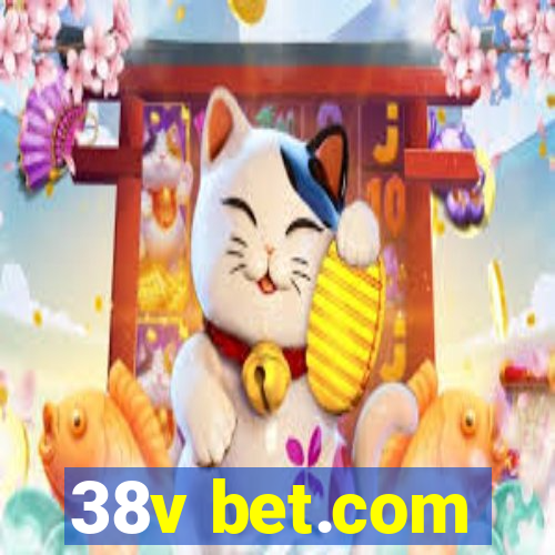 38v bet.com