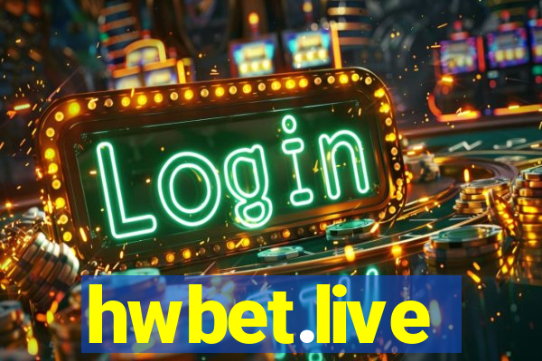 hwbet.live