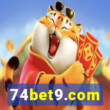 74bet9.com