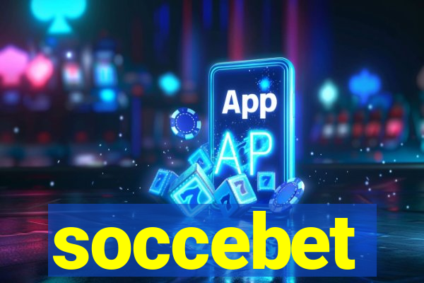 soccebet