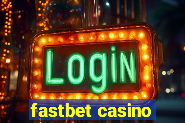 fastbet casino