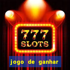 jogo de ganhar dinheiro do touro