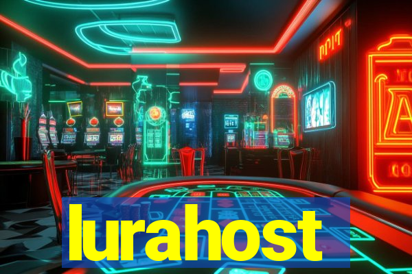 lurahost