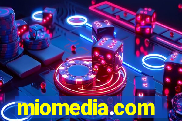 miomedia.com