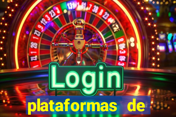 plataformas de jogos regulamentadas no brasil