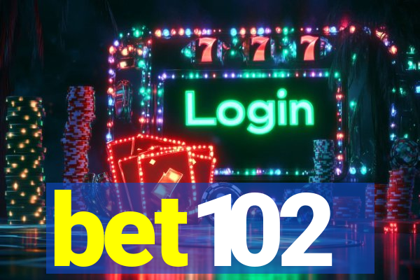 bet102