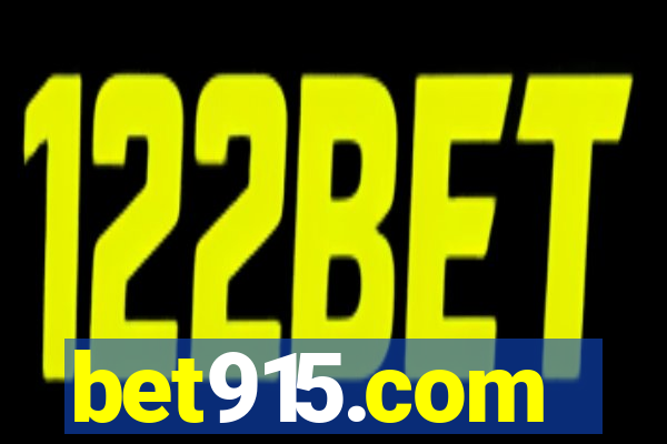 bet915.com