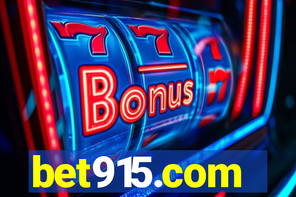 bet915.com