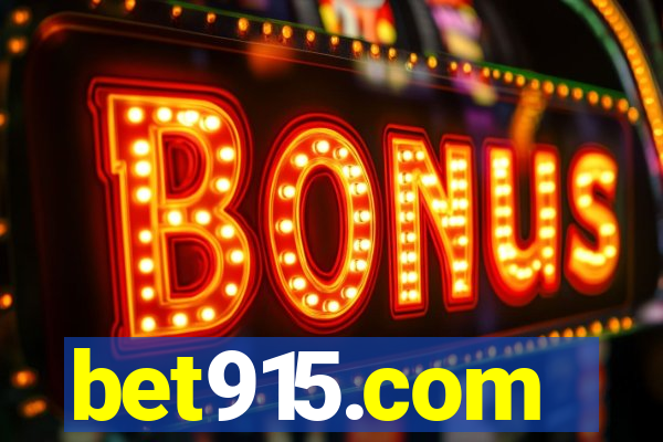 bet915.com