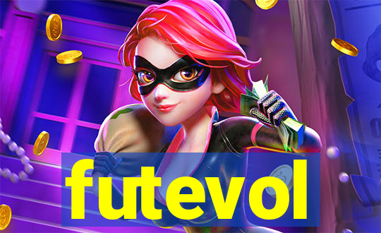 futevol