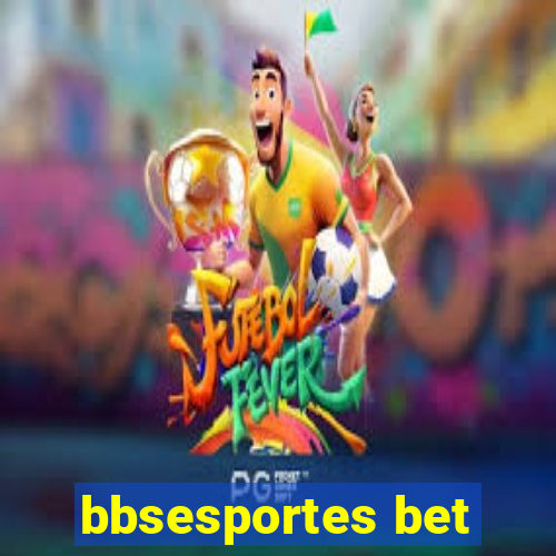 bbsesportes bet