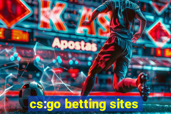 cs:go betting sites