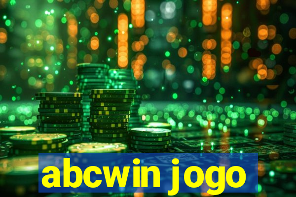 abcwin jogo