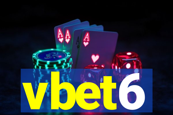 vbet6