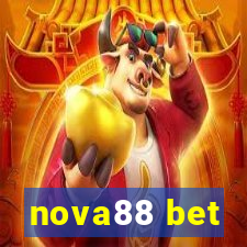 nova88 bet