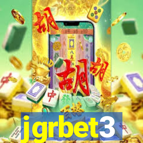 jgrbet3