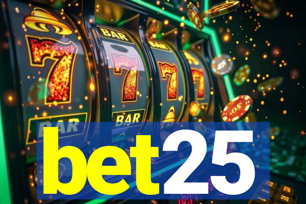 bet25