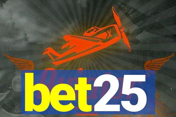 bet25