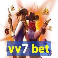 vv7 bet