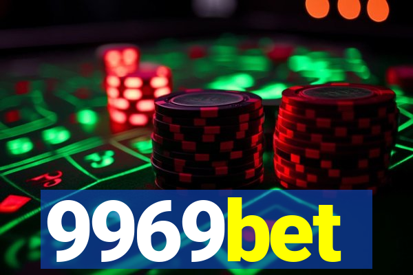 9969bet