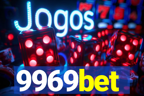 9969bet