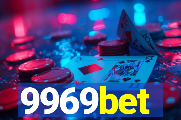 9969bet