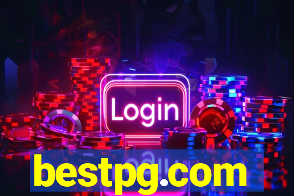 bestpg.com