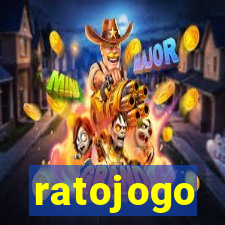 ratojogo