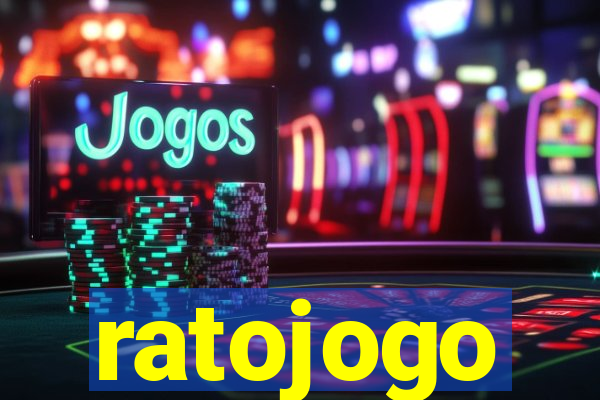 ratojogo