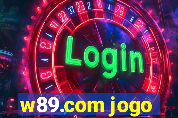 w89.com jogo