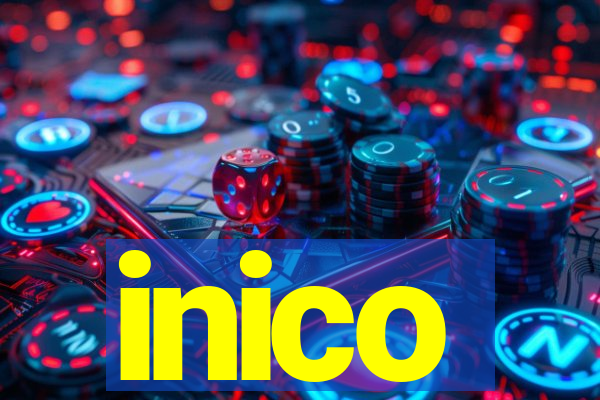 inico