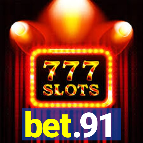 bet.91