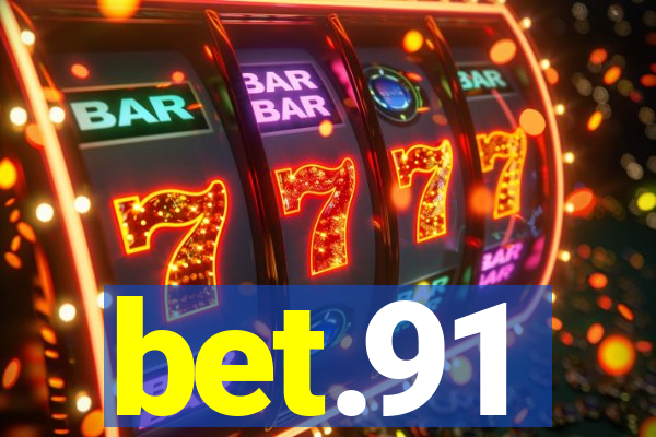 bet.91