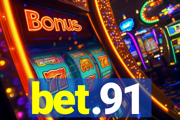 bet.91