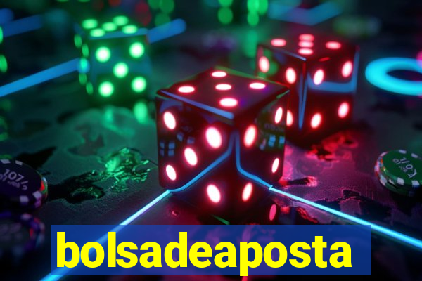 bolsadeaposta