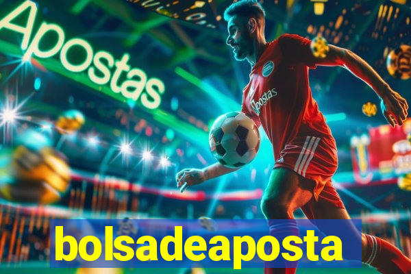 bolsadeaposta