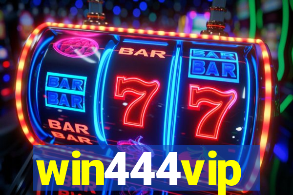 win444vip