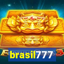 brasil777