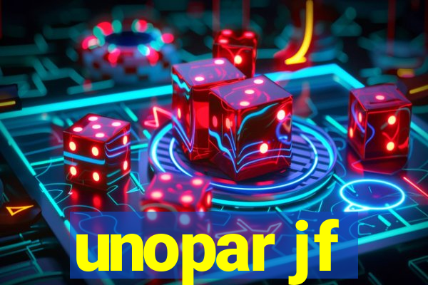 unopar jf