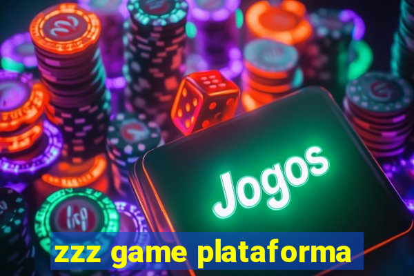 zzz game plataforma